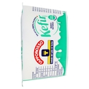 Tapporosso Kefir Bianco Naturale 140 g